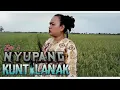Download Lagu NYUPANG KUNTILANAK Eps 5 (Drama Tarlingan) Film Indramayu ~ Cirebon