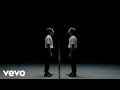 Download Lagu gamaliél - / forever more / (Official Music Video)