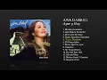 Ana Gabriel - Tú Lo Decidiste (Cover Audio)