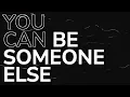 Beachcrimes - Let's Play House ft. Tia Tia [Official Lyric Video]