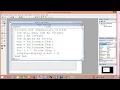 How to create Random Number with VB 6 0