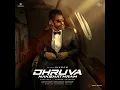 His Name is John (Telugu)