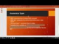 Foreach loop container task SQL Server integration service tutorials