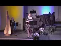 Fredericktowne Baptist Church - Memorial Service for Andie Marie Petrosky