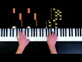 Download Lagu Super Mario Bros Piano Tutorial
