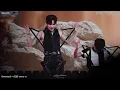 [4K Fancam] 《Charisma》Anson Lo 盧瀚霆 2026-04-05《MUSIC UNBOUNDED LIVE MACAU》