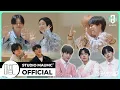 Download Lagu 언젠가는 슬기로울 전공의생활 OST | 그날이 오면 | BEHIND THE SCENES