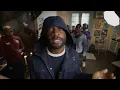 Shocka, VEE, ESSO, King Roachee, Mr Durrty, Subten, Double S & AMZZ1NO | Steeze Factory Cypher