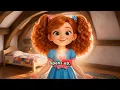 ✨ Little Light | Beautiful Kindness Song for Kids