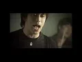 『ツバサ』full MV アンダーグラフ