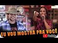 Download Lagu IVETE LIVE ARRAIA DA VEVETA by Marcio Guerra