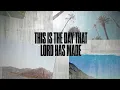 Matthew West - Life is Good (Lyric Video)