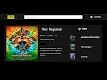 Imdb clone using only JavaScript
