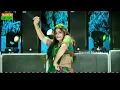 Download Lagu Tane Ke Ke Chahiye Jaan Meri !! ( Official Video ) KB Naredi New Dj Song#kbnaredi
