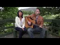 Download Lagu Brandon McPhee/Janey Kirk  I Saw Your Last Teardrop Fall #country #scotland #countrymusic 