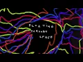 Sia - Floating Through Space (Jim Ouma Mix)