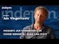 Download Lagu Huisarts Jan Vingerhoets in hoger beroep bij Raad van State