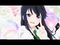 Lagu How to be a heartbreaker [ Love lad AMV ] [ Vietsub ]