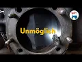 Download Lagu Unmmöglich für viele - Ideal für mich und den Lanz Bulldog Traktor!