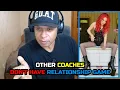 Game Is Much More Than Pickup deepakdatingcoach