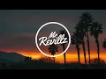 Maggie Lindemann - Pretty Girl (Cheat Codes x Cade Remix)