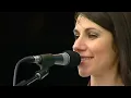 PJ Harvey - Dress - HD Live (V Festival 2003)