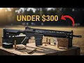 Download Lagu Top 10 Best 9mm Carbines Under Budget for Home Defense 2025!