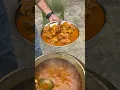 Download Lagu Marwad special Mutton #shorts