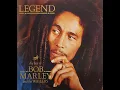 Download Lagu 08  One Love / People Get Ready - Bob Marley (Remastered) 2024