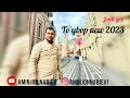 Download Lagu AMINJON NABIEV - TO'YBOP 2023