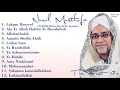 Download Lagu Kumpulan sholawat nurul mustofa
