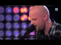 Download Lagu The Voice Norge 2013 - Tor Kvammen - \