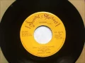 Waltz Across Texas , Sammi Smith & Ernest Tubb , 1981