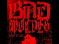 Paint It Red - Bad Wolves