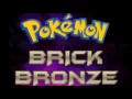 Lagu Pokemon Brick Bronze: Vs. Prof. Cypress Theme (Extended) -FL.Remix-