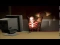 SFM Loading Map