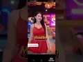 Download Lagu PUPUSING NELONGSO _ NELONGSO _ RINDI ANTIKA
