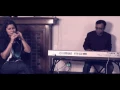 Download Lagu Madan Mohan - Teri Aankhon ke siwa (cover) - Darshana Menon, Sandipan De