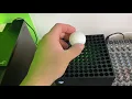 Download Lagu Xbox Series X Floating Ping Pong (What Really Happens)