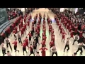 Download Lagu Cathay Pacific Flashmob @ HKIA 2013