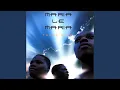 Download Lagu Ngiyavuma