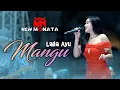 Download Lagu MANGU - LAILA AYU - LIVE SURABAYA
