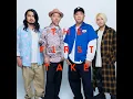 Anma - From THE FIRST TAKE - KARIYUSHI58