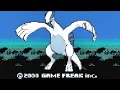 Download Lagu A playlist Pokemon nostalgia that makes you feel calm and focus...
