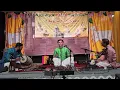 Download Lagu Govind Narayanan - Jay Shankar Balan - Sai Sundar - SV Temple, Novi, MI 24-May-2025
