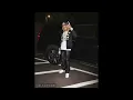 Lil Durk - Broadway Girls ft Morgan Wallen (Slowed)