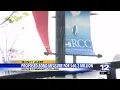 Proposed bond measure would bring 60 3 million to RCC