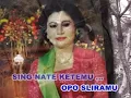 Download Lagu Tak Eling Eling - Anik Sunyahni