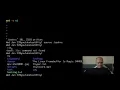 Customise Your Own Bash Prompt On Linux