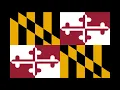 Why are Maryland s boarders so WEIRD in under 6 minutes